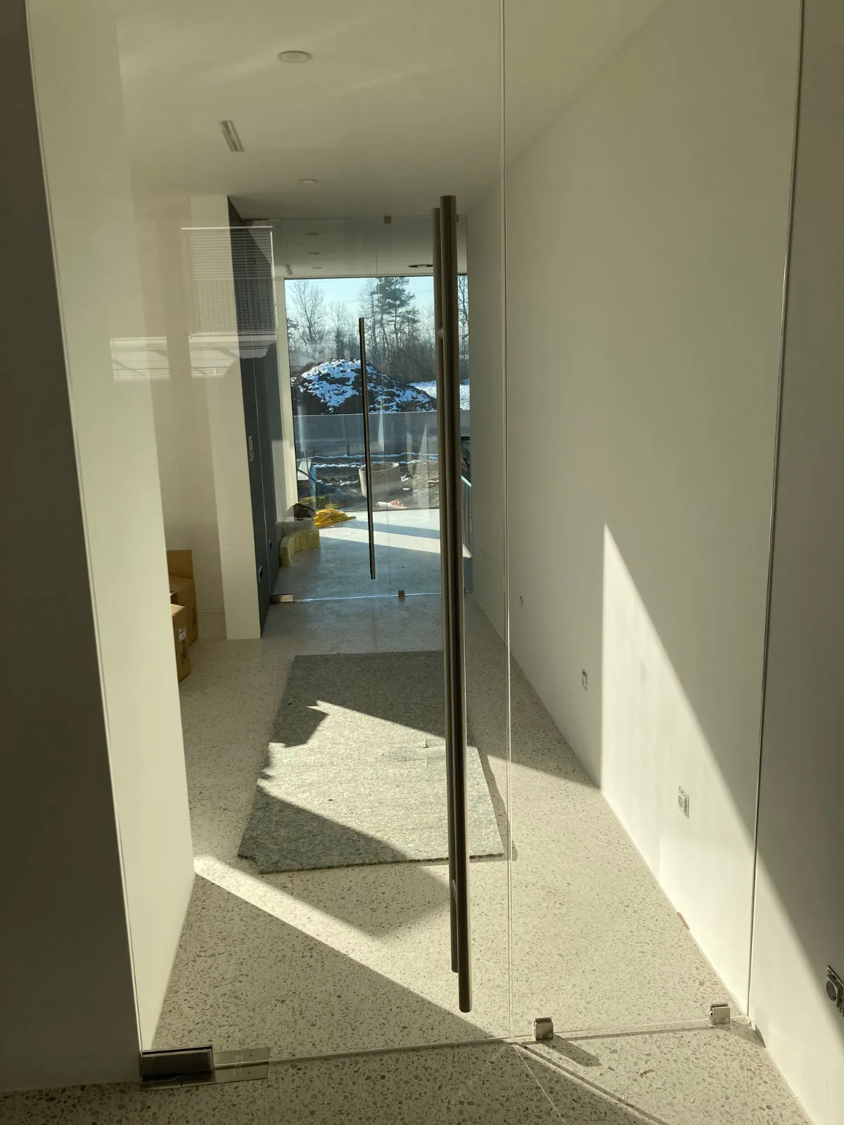 Nekaj naših izdelkov