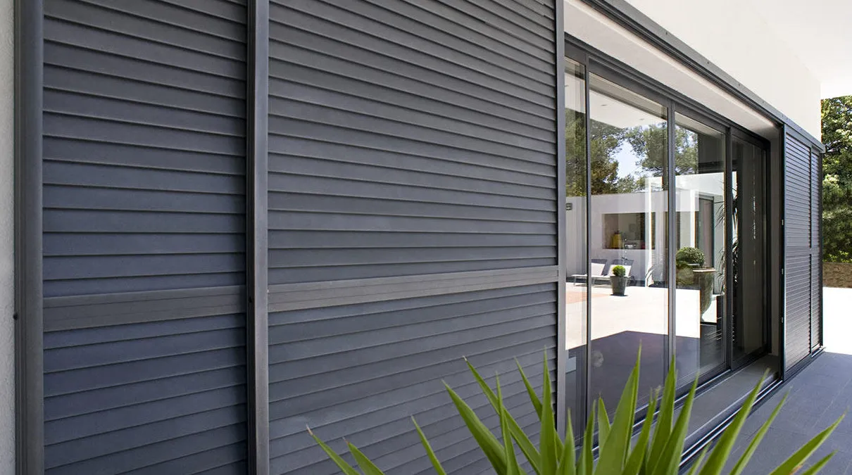 Nekaj naših izdelkov