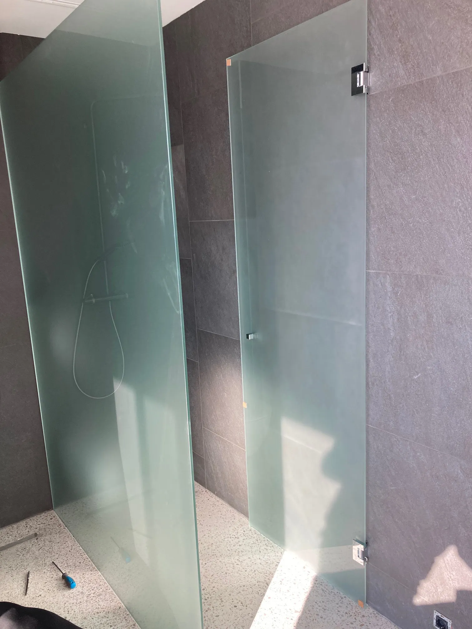 Nekaj naših izdelkov