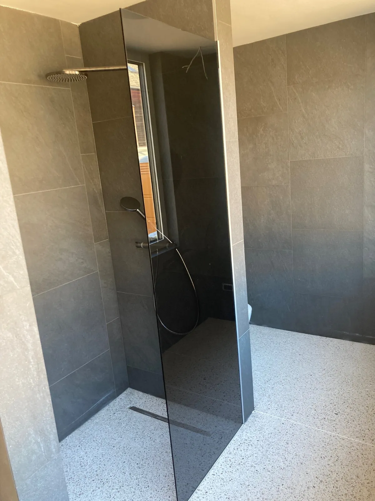 Nekaj naših izdelkov