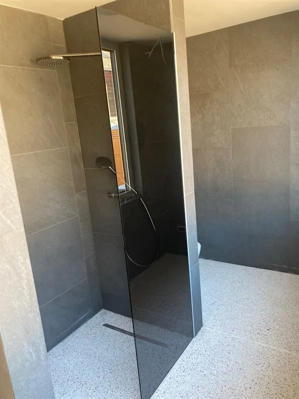 Nekaj naših izdelkov